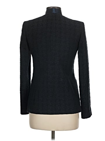 Elie Tahari Blazer (view 2)