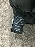 Torrid 100% Polyester Floral Black Formal Skirt Size Med Plus (00) - photo 5