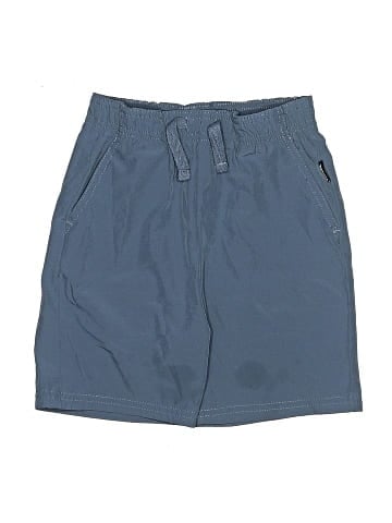 Eddie Bauer Cargo Shorts (view 1)