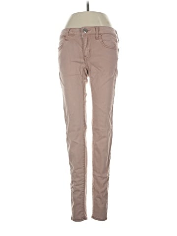 American Eagle Outfitters Jeans (view 1)
