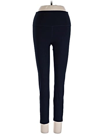 Splits 59 Active Pants (view 1)