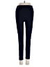 Splits 59 Blue Active Pants Size S (estimated) - photo 1