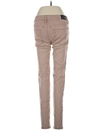 American Eagle Outfitters Jeans (view 2)