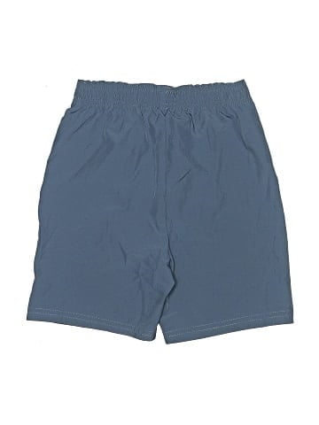 Eddie Bauer Cargo Shorts (view 2)