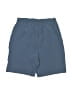 Eddie Bauer Blue Cargo Shorts Size 6 - photo 2