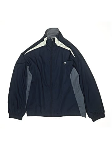Nike Track Jacket (view 1)