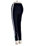 Splits 59 Blue Active Pants Size S (estimated) - photo 2