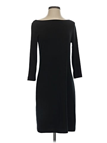 Gap Cocktail Dress (view 1)