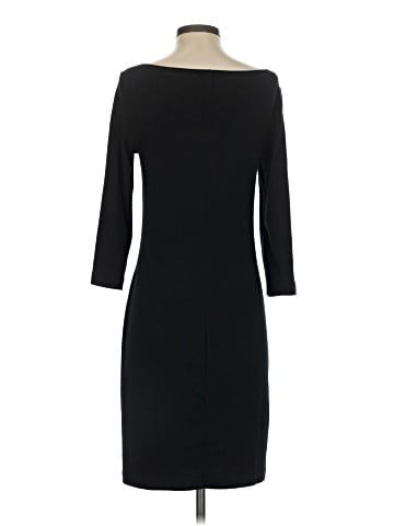 Gap Cocktail Dress (view 2)