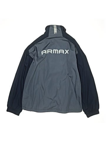 Nike Track Jacket (view 2)