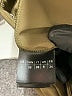 Lafayette 148 New York Solid Tan Active Pants Size 2 - photo 8