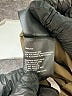 Lafayette 148 New York Solid Tan Active Pants Size 2 - photo 9