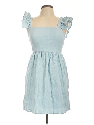 Unbranded Casual Dress (view 1)