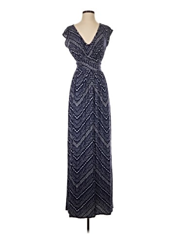 Loveappella Cocktail Dress (view 1)