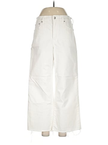 J.Crew Factory Store Jeans (view 1)