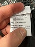 Basler 100% Acetate Chevron-herringbone Gray Blazer Size EU 48 / US 18 - photo 8