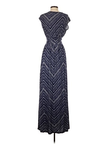 Loveappella Cocktail Dress (view 2)