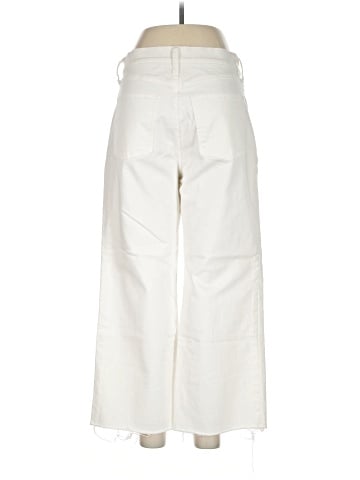 J.Crew Factory Store Jeans (view 2)
