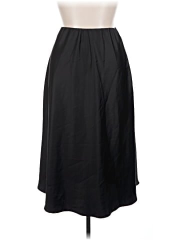 Jones New York Wool Skirt (view 1)