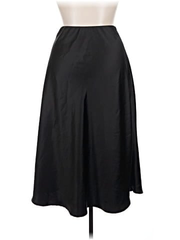 Jones New York Wool Skirt (view 2)