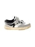 OshKosh B'gosh White Sneakers Size 9 (kids) - photo 1
