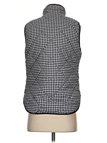 J.Crew Factory Store Vest (view 2)
