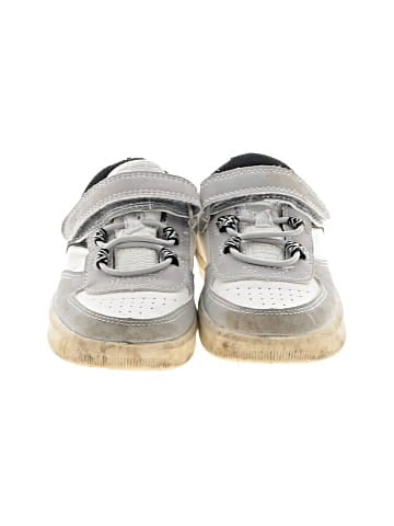 OshKosh B'gosh Sneakers (view 2)