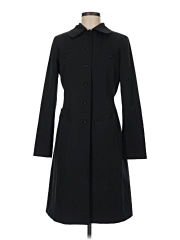 Etcetera Coat (view 1)
