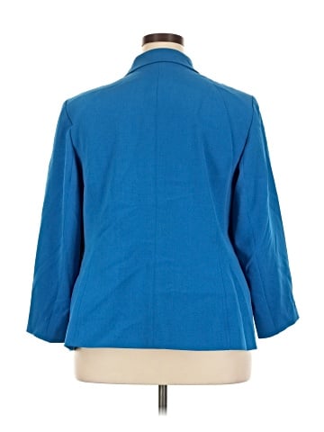 Le Suit Blazer (view 2)