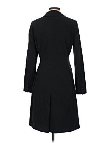 Etcetera Coat (view 2)