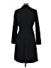 Etcetera Black Coat Size 6 - photo 2