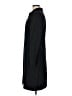 Etcetera Black Coat Size 6 - photo 5