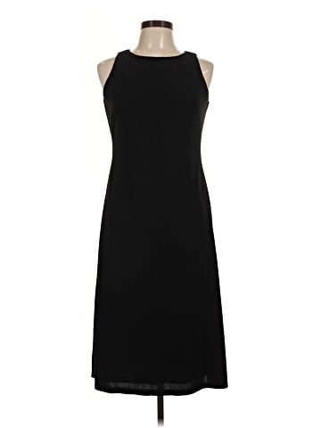 Anne Klein Cocktail Dress (view 1)