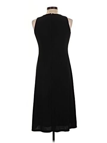 Anne Klein Cocktail Dress (view 2)
