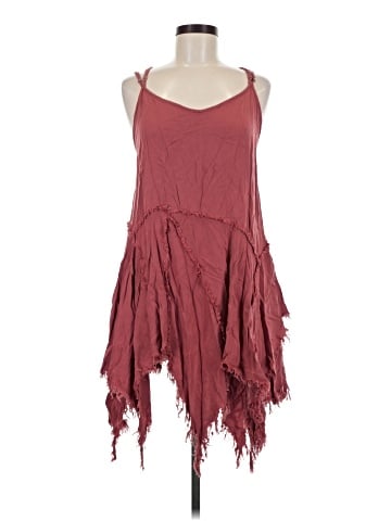 Intimately by Free People Casual Dress (view 1)