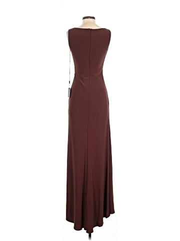 IEENA for Mac Duggal Cocktail Dress (view 2)
