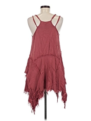 Intimately by Free People Casual Dress (view 2)