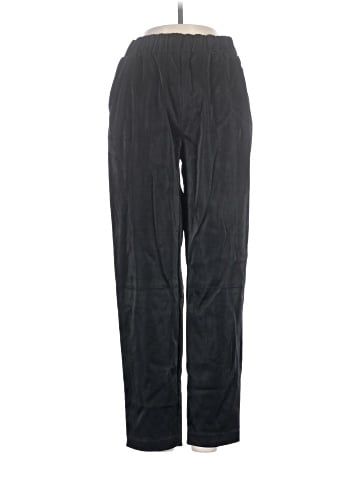 Blank NYC Casual Pants (view 1)