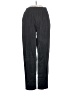 Blank NYC Black Casual Pants Size XS - photo 1