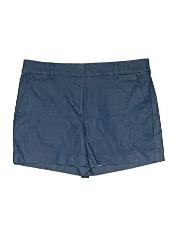 Ann Taylor LOFT Shorts (view 1)