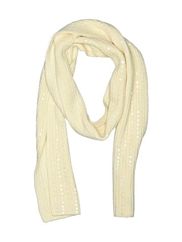 Express Scarf (view 1)