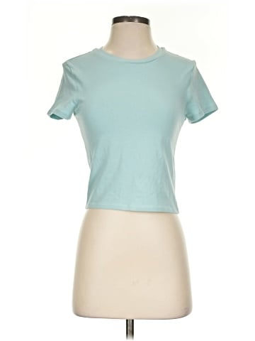 Abercrombie & Fitch Short Sleeve T-Shirt (view 1)