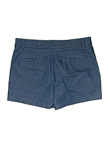 Ann Taylor LOFT Shorts (view 2)