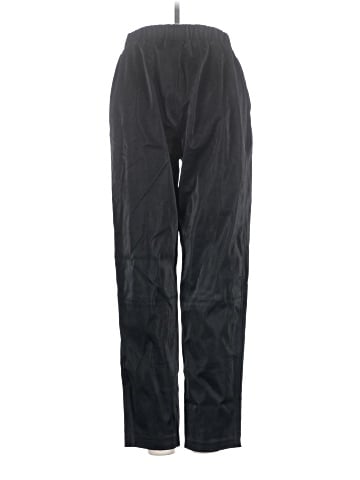 Blank NYC Casual Pants (view 2)