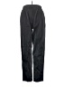 Blank NYC Black Casual Pants Size XS - photo 2