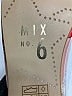 Mix No. 6 Pink Flats Size 8 - photo 3