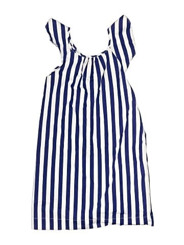 Crewcuts Dress (view 1)