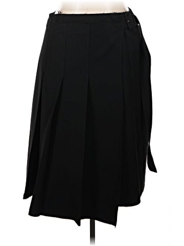 Banana Republic Formal Skirt (view 1)