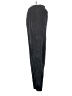 Blank NYC Black Casual Pants Size XS - photo 5