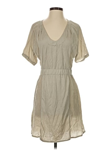 J.Crew Casual Dress (view 1)